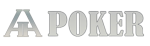 HHpoker官网丨线上德扑俱乐部丨APP下载